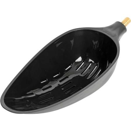 Fodringsøse Fox Distance Baiting Spoon