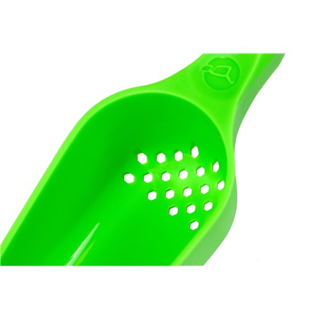 FODRINGSSKOVL KORDA BAIT SCOOP