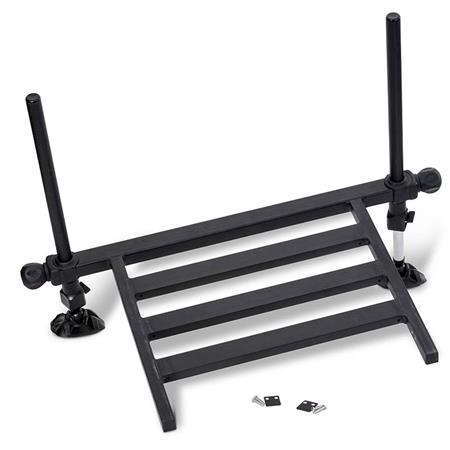 Fodstøtte Ms Range Seatbox Footrest