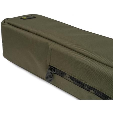 FOEDRAAL AVID CARP RVS 10FT RETRACTABLE ROD BAGS