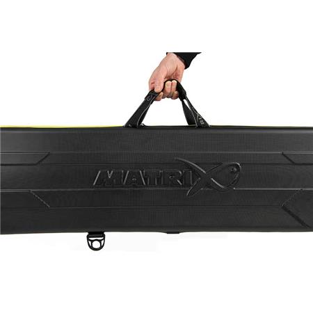 FOEDRAAL FOX MATRIX DURALITE PRO XL POLE CASE