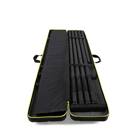 FOEDRAAL FOX MATRIX DURALITE PRO XL POLE CASE