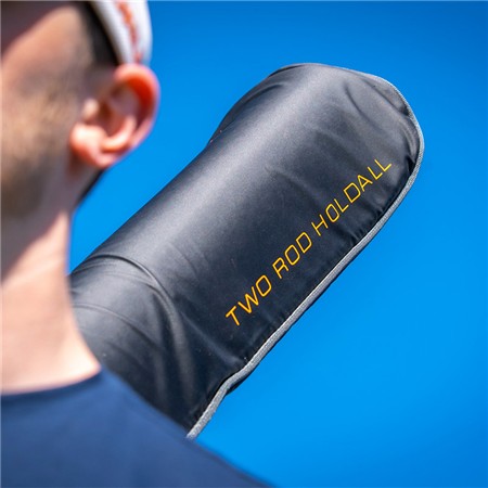 FOEDRAAL GURU TEAM GURU HOLDALL