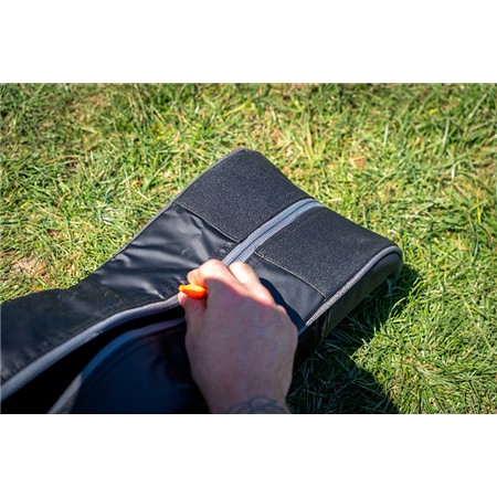 FOEDRAAL GURU TEAM GURU HOLDALL