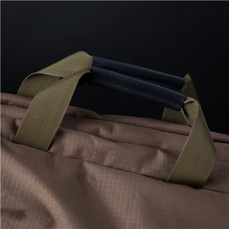 FOEDRAAL KORDA COMPAC SINGLE DIVIDE SLEEVE