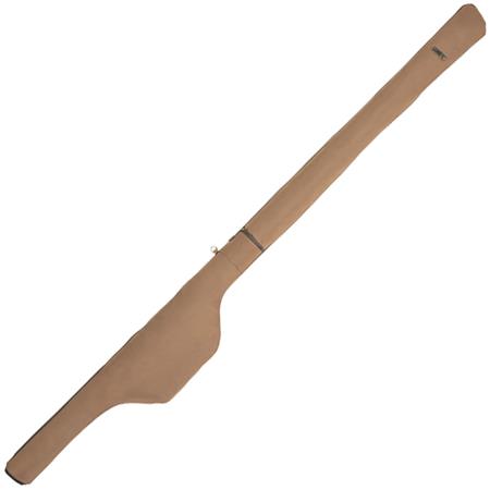 Foedraal Korda Compac Single Divide Sleeve