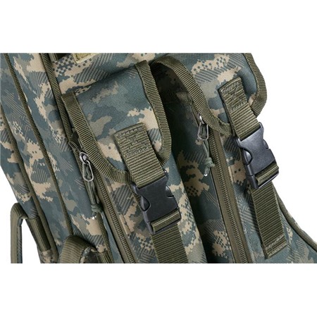 FOEDRAAL MIVARDI ROD HOLDALL MULTI