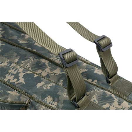 FOEDRAAL MIVARDI ROD HOLDALL MULTI