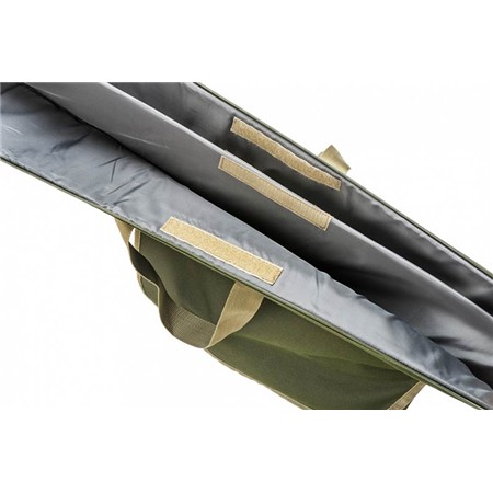 FOEDRAAL MIVARDI ROD SLEEVE CAMOCODE