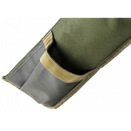 FOEDRAAL MIVARDI ROD SLEEVE CAMOCODE
