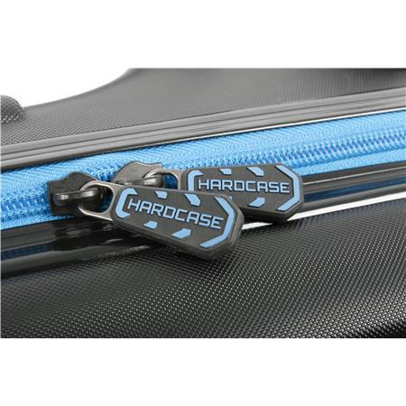 FOEDRAAL PRESTON INNOVATIONS HARDCASE ROD SAFE