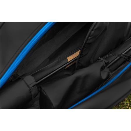 FOEDRAAL PRESTON INNOVATIONS SUPERA X 2 ROD