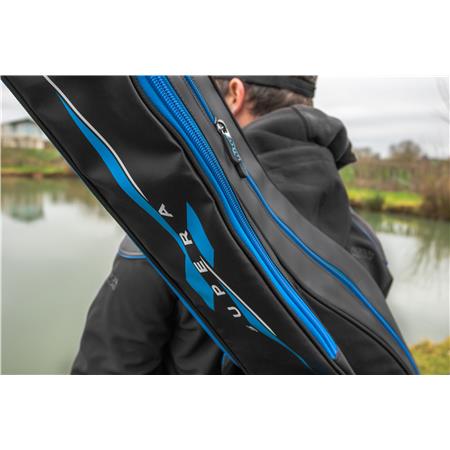 FOEDRAAL PRESTON INNOVATIONS SUPERA X 2 ROD