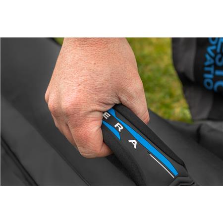 FOEDRAAL PRESTON INNOVATIONS SUPERA X 2 ROD