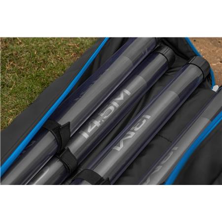 FOEDRAAL PRESTON INNOVATIONS SUPERA X POLE