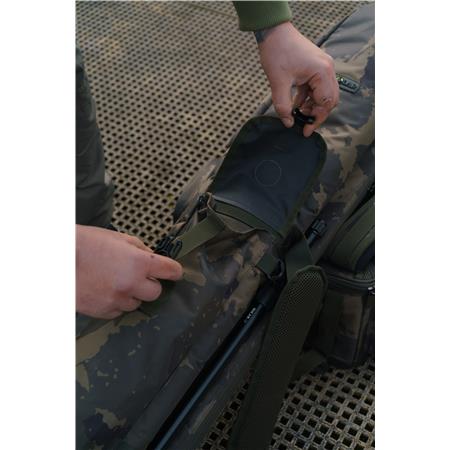 FOEDRAAL SOLAR WORLDWIDE 3+ ROD HOLDALL