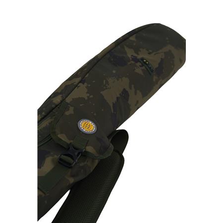 FOEDRAAL SOLAR WORLDWIDE 3+ ROD HOLDALL