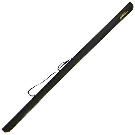 Foedraal Tubertini Porte Canne Rigide Long