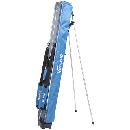 Foedraal Vercelli Supra Long