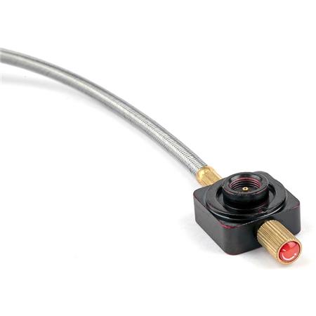 FOGÃO PORTÁTIL SONIK SIZZLA SUPERSTOVE