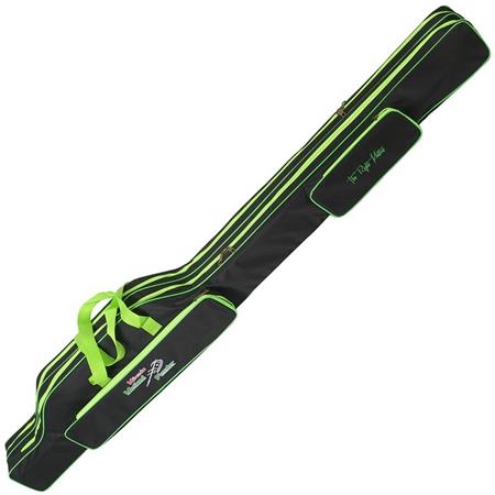 Foglio Mikado Feeder