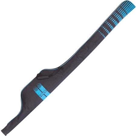 Foglio Rive Individuel Feeder