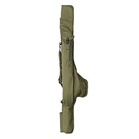 FOGLIO TRAKKER NXG 3 ROD PADDED SLEEVE 10'