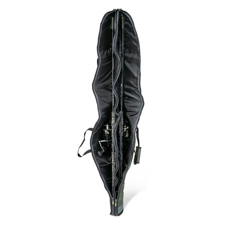 FOGLIO UNICAT DOUBLE ROD SLEEVE