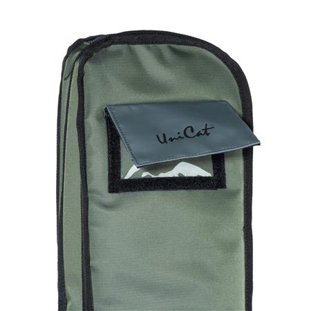 FOGLIO UNICAT DOUBLE ROD SLEEVE