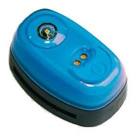 Fogo De Sobrevivência Plastimo Flash Compact W3