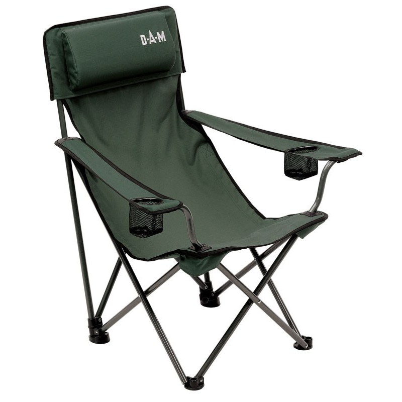 foldable chair dam z 591 59114