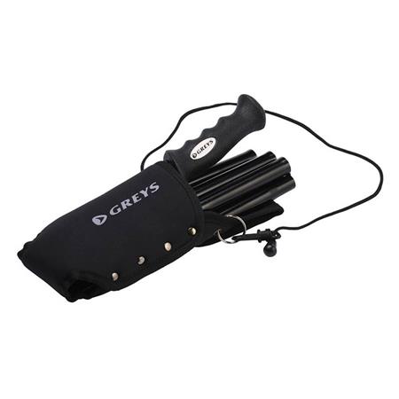 Foldbar Vadestok Greys Wading Stick