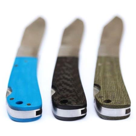 FOLDEKNIV HPA GRAND AIR SWS