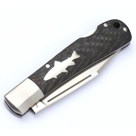 Foldekniv Hpa Grand Air Sws
