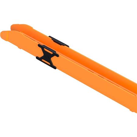 FOLDEMASKINE GURU GURU RIG WINDER SLIM