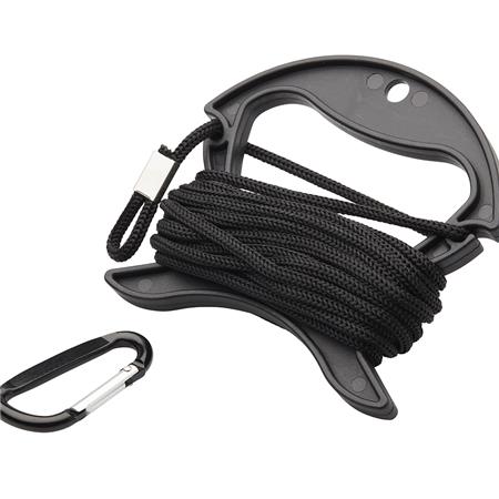 FOLDING BUCKET PROLOGIC ELEMENT CAMO WATER BUCKET