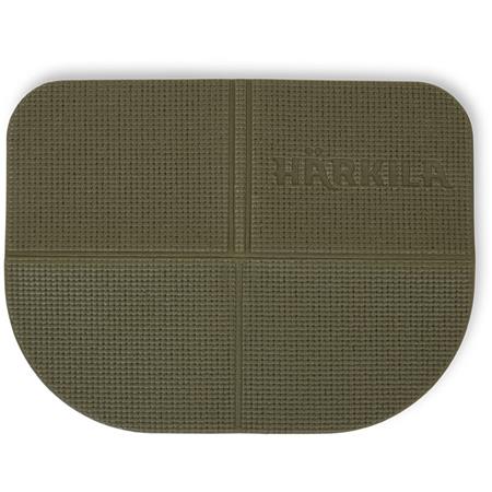 Folding Seat Harkila Pad