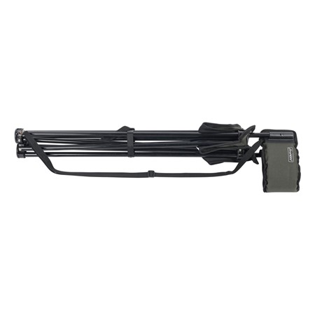 FOLDING SEAT PROHUNT PAD