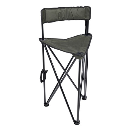 Folding Seat Prohunt Pad