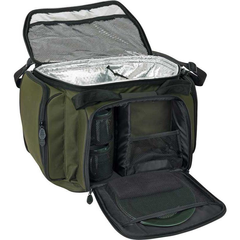 Food Bag Fox R Series Cooler Two Man