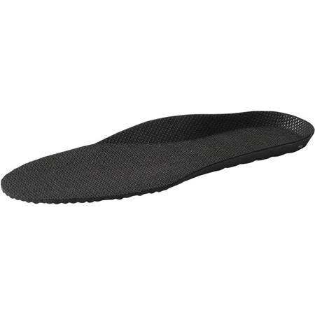 Footbed Seeland Rainy Lady