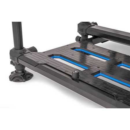 FOOTREST PRESTON INNOVATIONS ABSOLUTE FEEDER CHAIR FOOT PLATFORM