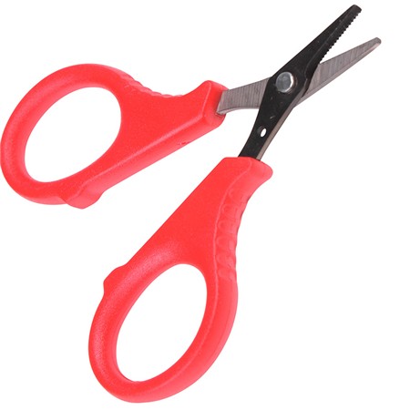 Forbici Cresta Visorate Line Scissors