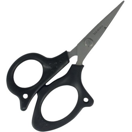 Forbici Da Pesca Powerline Luxe