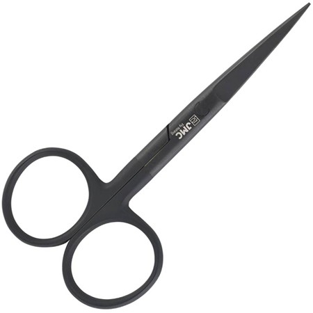Forbici Jmc Mulicoupe Pro Tyer Black