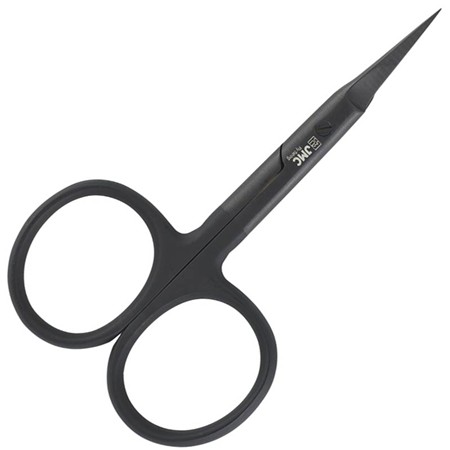 Forbici Jmc Précision Pro Tyer Black