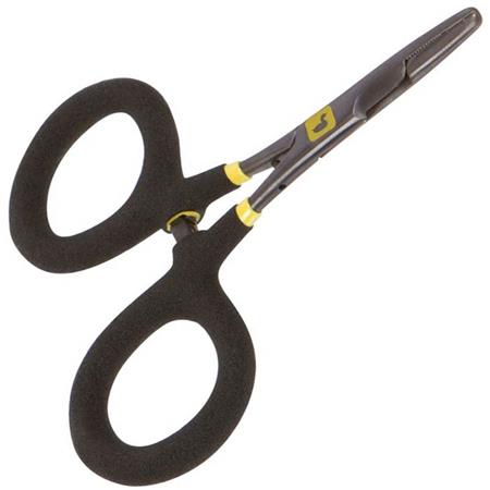 FORBICI LOON OUTDOORS ROGUE MICRO FORCEPS