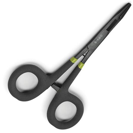 Forbici Orvis Forceps