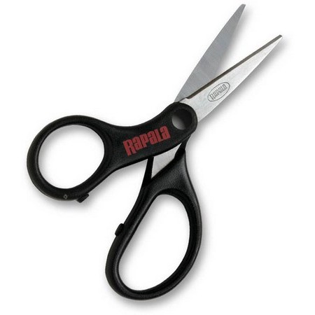 Forbici Per Treccia Rapala