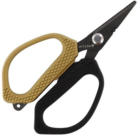 Forbici Westin Line Scissors